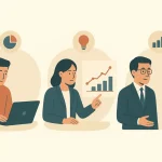 curso power bi