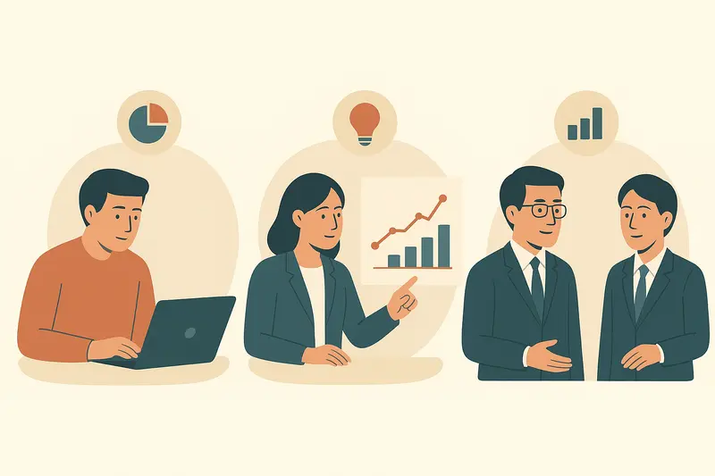 curso power bi