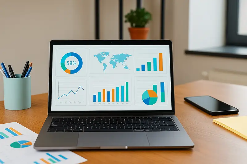 Curso Power Bi
