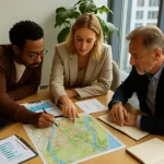 Diplomado en contratación estatal