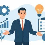 Diplomado en gerencia