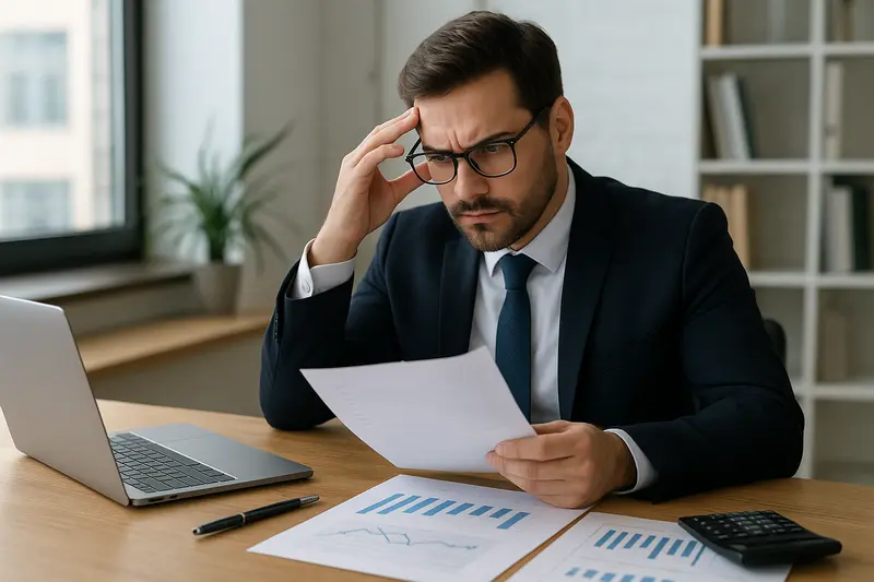 Diplomado virtual en Gerencia financiera