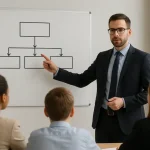 Dirección de Operaciones