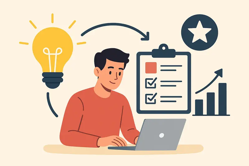 Diplomado virtual en Formulación, evaluación y gestión de proyectos