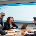 Especialización en Gestión Pública
