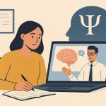 Psicología Clínica