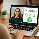 Diplomado en Sostenibilidad