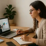 Diplomado virtual en Formulación, evaluación y gestión de proyectos