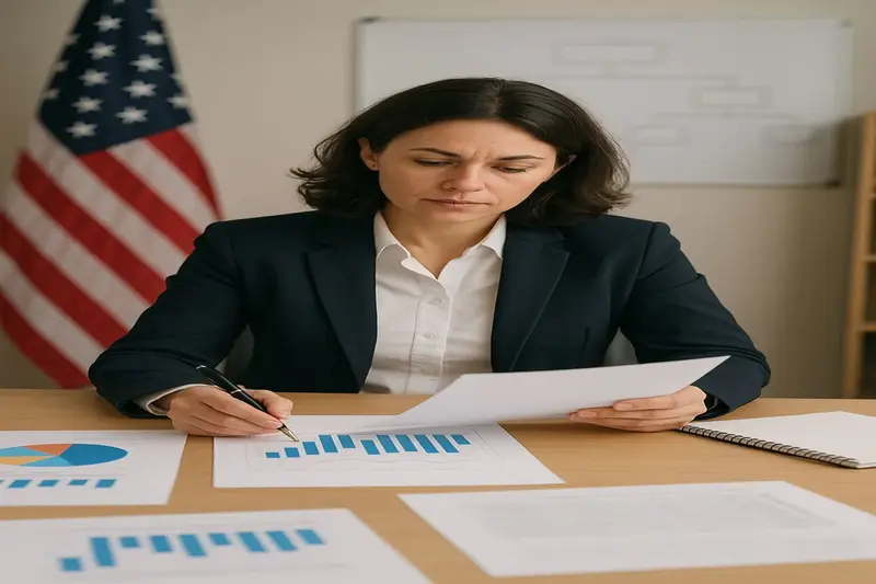 Gestión Pública Territorial