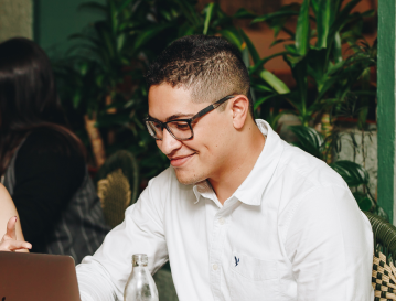 Análisis de hipótesis Excel