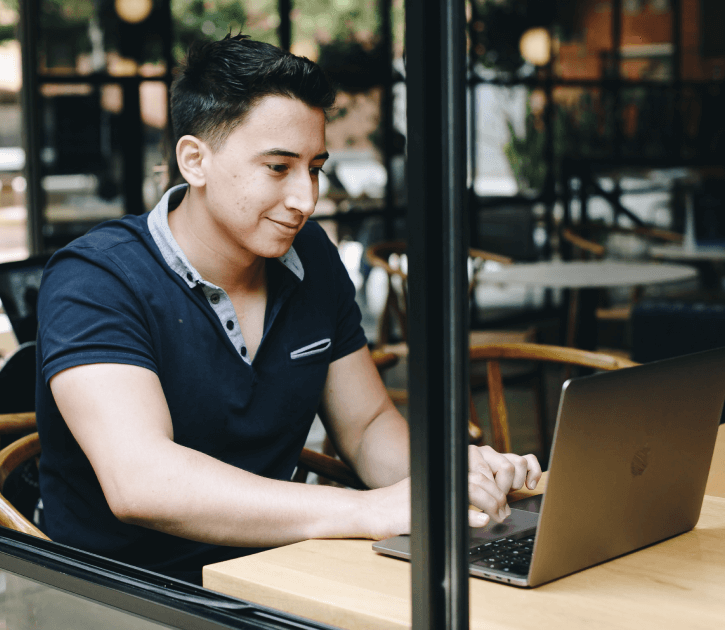 Diplomado en analisis de datos