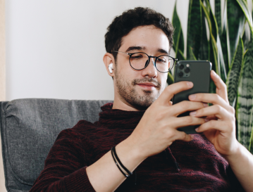 diplomado-en-business-analytics