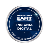 Diplomado business intelligence