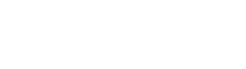 Power bi formación
