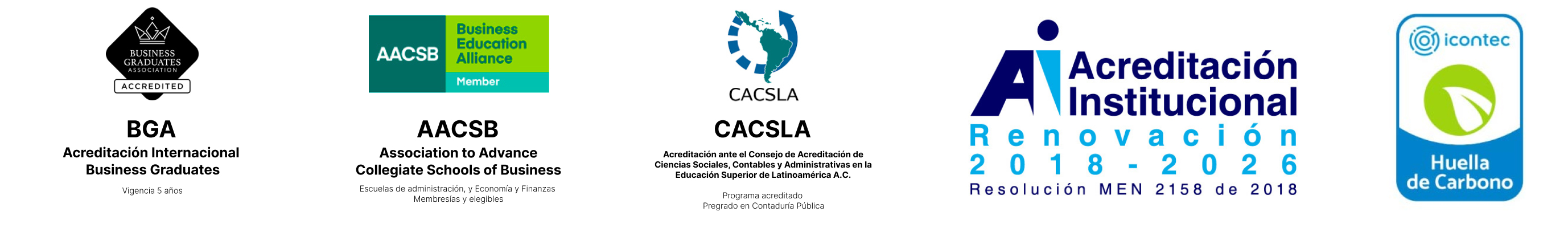 Curso de electricidad fotovoltaica