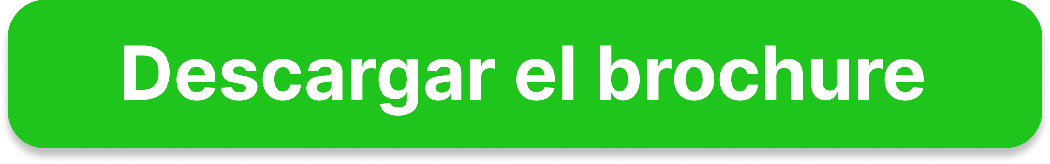 Curso de energía eolica