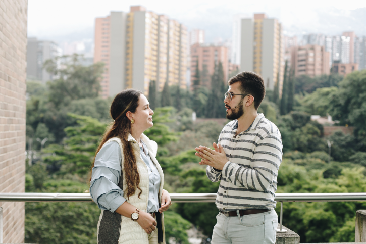 Curso de energías renovables