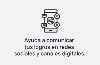 Cursos de energía fotovoltaica