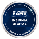 Cursos paneles solares