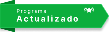 img actualizado