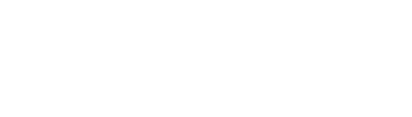 Logo de EAFIT Virtual en la landing del programa de finanzas para no financieros EAFIT