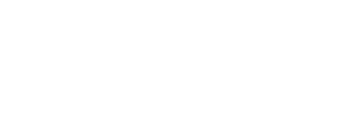 Logo de EAFIT Virtual en el encabezado del diplomado de finanzas en versión móvil