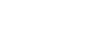Curso de gerencia de proyectos