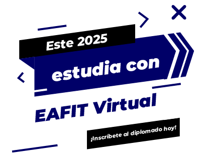 Curso de proyectos