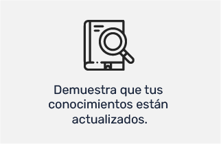 Diplomado en dirección de proyectos