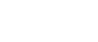 Diplomado en formulación de proyectos