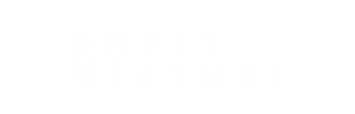Diplomado en gestión de proyectos EAFIT
