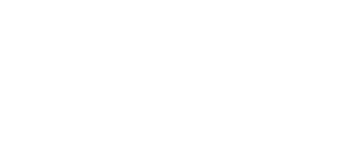 Diplomado en gestión de proyectos