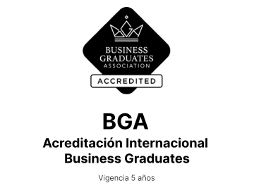 Curso gestión pública