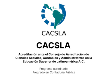 Curso gestión pública  