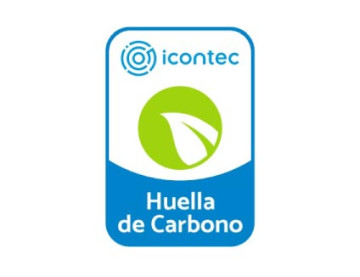 Curso gestión pública