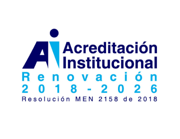 Curso gestión pública