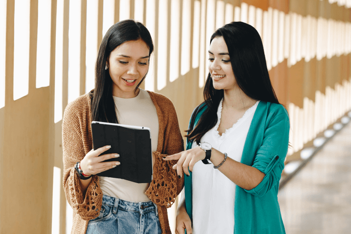Curso de ia en el ámbito de los negocios