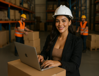 Especialización en Finanzas Públicas