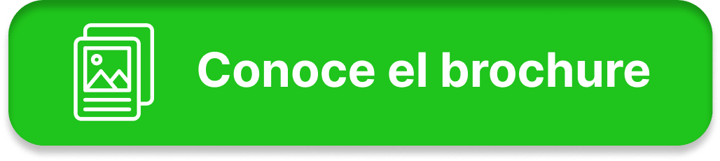 Formacion ventas