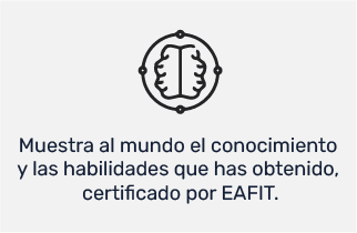 Diplomado en marketing digital online
