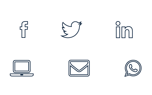 Diplomado en marketing digital y gestión estratégica
