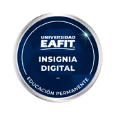 Diplomado marketing digital virtual