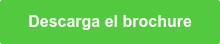 mercadeo