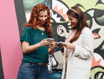 certificaciones-metodologias-agiles