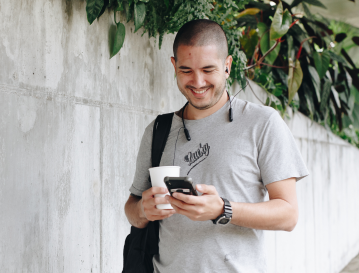 certificado-de-metodologias-agiles