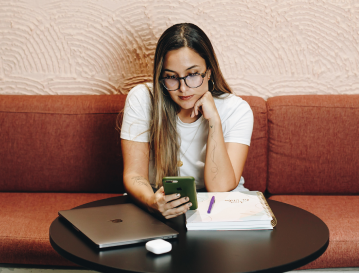 scrum-master-diplomado