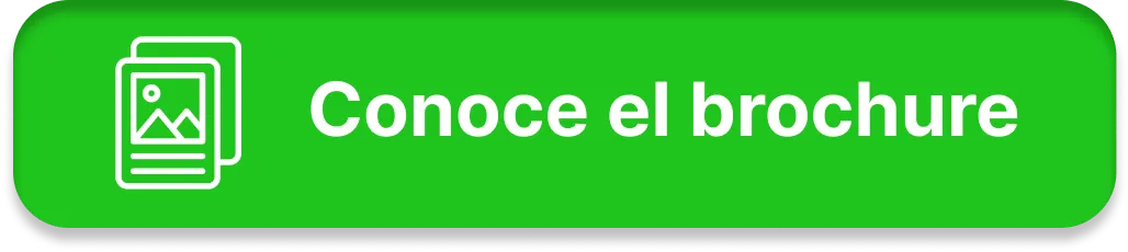 Diplomado de psicología clínica