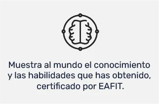 Maestrías para psicología clínica