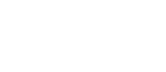 Maestría en clínica
