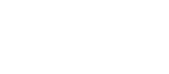 Maestría en neuropsicología clínica